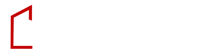 CityGroup Real Estate